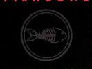 Fishbone - Truth And Soul VINYL LP MOVLP606