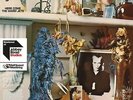 Eno - Here Come The Warm Jets VINYL LP ENO2LP1