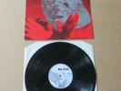 THE FALL Levitate ARTFUL RECORDS LP RARE ORIGINAL 1997 UK 1ST PRESSING ARTFULLP9