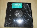 L.L. Cool J  Rock The Bells  1985 US 12