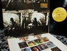 ORIG  1969 1st LP FREE   TONS OF SOBS   HARD BLUES PSYCH PAUL KOSSOFF BLACK CAT