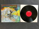Savoy Brown - Hellbound Train (12