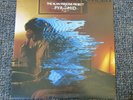 FREE 2for1 OFFER-The Alan Parsons Project ?– Pyramid Label: Arista ?– AB 4180 Fo