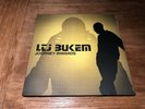 LTJ Bukem - Journey Inwards Vinyl 4LP
