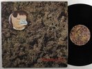 KEITH RICHARDS Not Guilty LP VG+ germany
