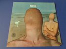 TOE FAT s/t  RARE EARTH 511 Orig 1970 PSYCH LP