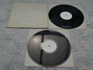 Joy Division Still - Vinyl LP Original UK Press 1981 + Inners EX/EX