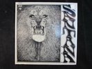 SANTANA, CARLOS s/t “Evil Ways” US VINTAGE VINYL LP afro cuban psych rock SEALED