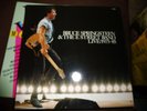 Bruce Springsteen & The E Street Band Live 1975 -85 -Vinyl Box-set. 5 LP