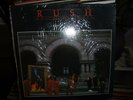 Rush Moving Pictures 12