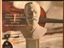 AUDIOPHILE  RCA LIVING STEREO LSC 2129 SD  HEIFETZ REINER TCHAIKOVSKY NEAR MINT-