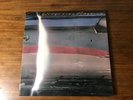 PAUL McCARTNEY/WINGS OVER AMERICA ORIGINAL FIRST PRESS  3-LP SET   COMPLETE 1976