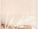 KYLIE MINOGUE Can't Get You Out Of My Head DOUBLE 12