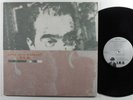 R.E.M. Lifes Rich Pageant IRS LP VG++ promo w/tour program