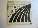 JAZZ CONTEMPORARIES REASONS IN TONALITY STRATA EAST SES-1972-2 PROMO