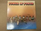 TOWER OF POWER Same Warner Bros BS 2681 incl 