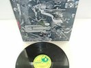 DEEP PURPLE-DEEP PURPLE...RARE  SUPERB  1ST UK PRESS EXCELLENT VINYL LP 1969