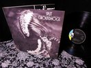 CLEAN 1971 UK ORIG   THE GROUNDHOGS   SPLIT   HEAVY BLUES PSYCH   RIPPING FUZZ