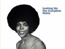 Carrie Cleveland - Looking Up - ID3z - Vinyl LP - New