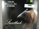 Ivan 