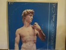 ZEBEDY COLT I'LL SING FOR YOU LP ECCO RECORDS # A 101 VINYL HI GLOSS NEAR MINT