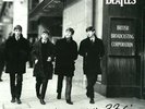 The Beatles - Live at the BBC 3 x Vinyl LP