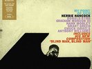 Herbie Hancock - My Point Of View Deluxe Gatefold Edition VINYL LP DOL886HG