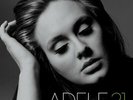 Adele - 21 - Vinyl LP (XLLP 520)