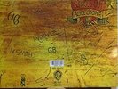 ALICE COOPER - Schools Out    VINYL LP GERMAN PRESS