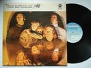 THE BAROQUES Self Titled S/T VG++ CHESS 15634 Mono Original Psych LP