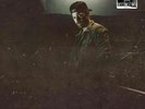 KIP MOORE - Room To Spare - Vinyl LP - RSD Record Store Day 2019 SEALED