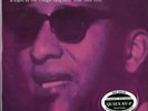 Sonny Rollins, A Night At The Village Vanguard 200g LP (Michael Hobson Archives)