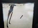 Scratch Acid   LP   OG   1984   The Jesus Lizard   Rabid   Austin,TX   Punk