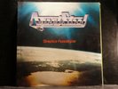 Agent Steel - Skeptics Apocalypse