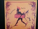 LANDBERK RIKTIGT 1992 NORWAY PROGRESSIVE  VINYL LP