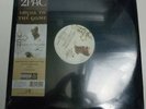 NEW  2Pac - Loyal To The Game Vinyl Promo Only TUPAC SHAKUR  DOUBLE LP