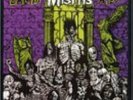 Misfits-Earth A.d. (Importación USA) VINYL NUEVO