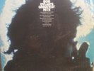 BOB DYLAN'S GREATEST HITS 1970 LP pressing with famous NICE Milton Glaser POSTER