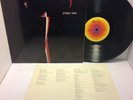 Steely Dan - Aja LP - AB-1006 - Fully Tested VG+ Vinyl - Promo - S7