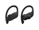 2019 Powerbeats Pro Totally Wireless Earphones * Power Beats by Dre Apple Black
