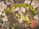 Small Faces ?- The Autumn Stone - 1986 UK Castle Records 2 x 12'' Album