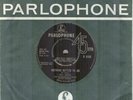BILL ODDIE***NOTHING BETTER TO DO***BEAT***LISTEN TO IT