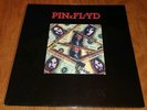 Pink Floyd Money 11/14/1974 2LP Gatefold  RARE  OOP