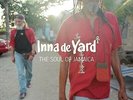 Inna De Yard - Soul Of Jamaica [New Vinyl LP] France - Import