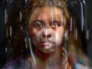 HOLLY HERNDON Proto LP VINYL 13 Track Lp Includes Inner And Download Code (4ad