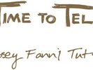 Cosey Fanni Tutti - Time to Tell [New Vinyl LP]