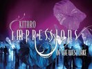 Kitaro - Impressions of the West Lake [New Vinyl LP]