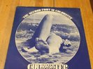 A FOOT IN COLD WATER- The Second Foot in Coldwater LP SBA-16028 VG/VG