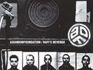 Asian Dub Foundation - Rafi's Revenge [New Vinyl LP] Anniversary Ed, 2 Pack