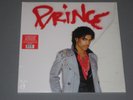 PRINCE  Originals (14 Previously Unreleased) 180g 2LP gatefold New Sealed Vinyl